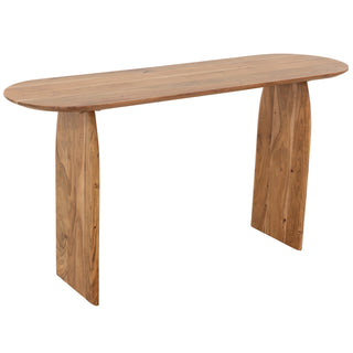 Table console 8834