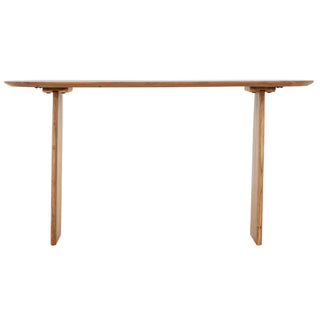 8834 Console Table