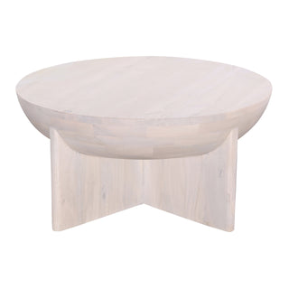 Table basse Smithsonian® 8838