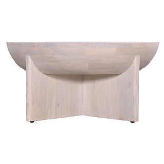 Table basse Smithsonian® 8838