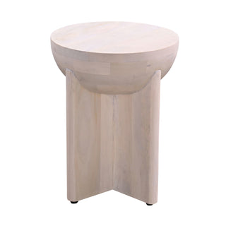 Table d'appoint Smithsonian® 8838