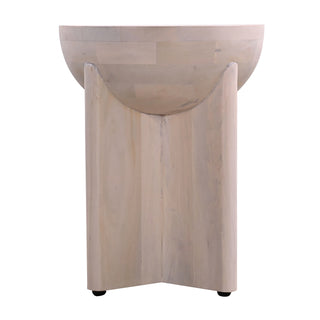 Smithsonian® 8838 Side Table