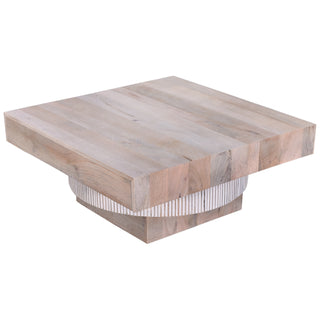 8839 Coffee Table