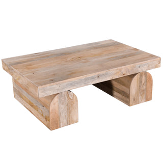 Table basse 8851