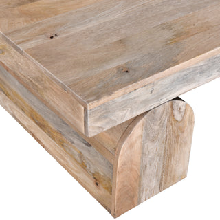 Table basse 8851