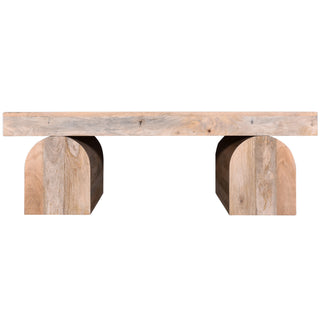 Table basse 8851