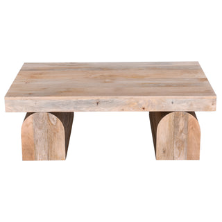 Table basse 8851