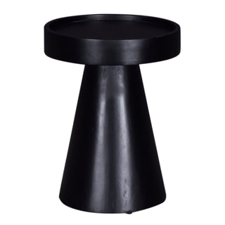 Smithsonian® 8862 Side Table