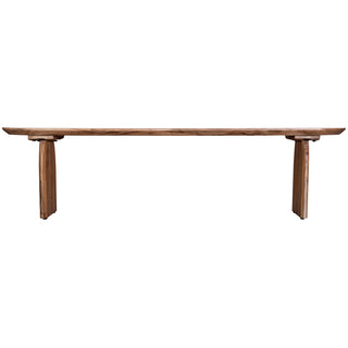 8893 Dining Bench