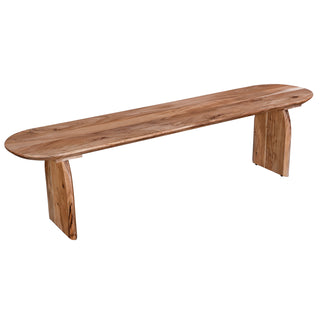 8893 Dining Bench