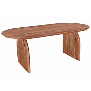 8893 Dining Table