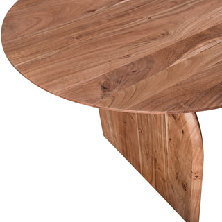 8893 Dining Table