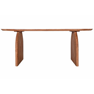 8893 Dining Table