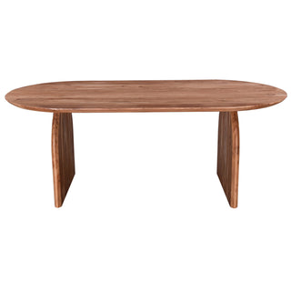 8893 Dining Table