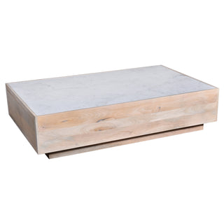 Table basse 8894