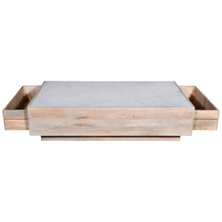 Table basse 8894