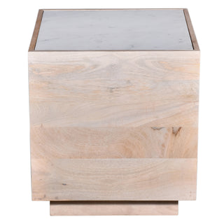 8894 Side Table