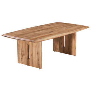 Table basse Smithsonian® 8986