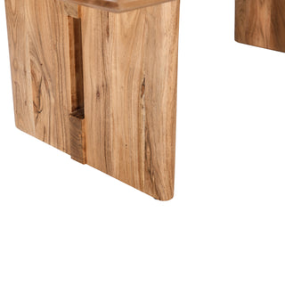 Table basse Smithsonian® 8986