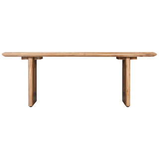 Table basse Smithsonian® 8986