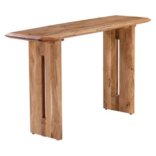 Smithsonian® 8986 Console Table