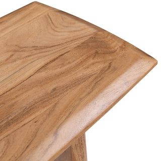 Table console Smithsonian® 8986