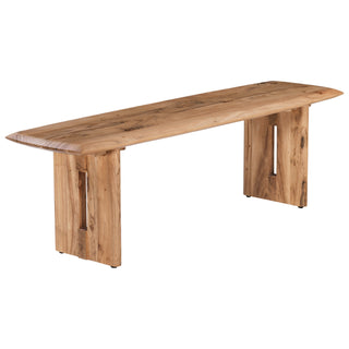 Smithsonian® 8986 Dining Bench