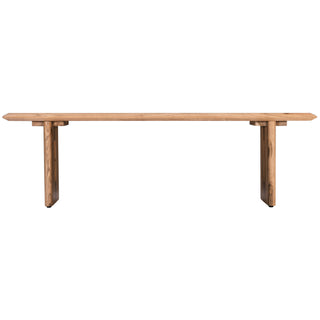 Smithsonian® 8986 Dining Bench