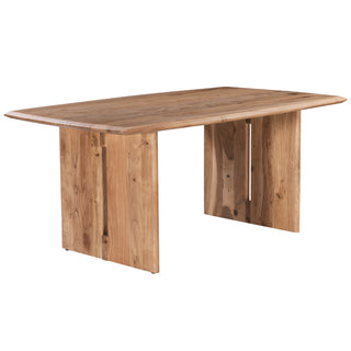 Smithsonian® 8986 Dining Table