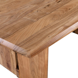 Smithsonian® 8986 Dining Table