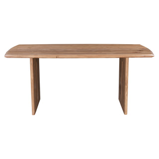 Smithsonian® 8986 Dining Table