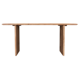 Smithsonian® 8986 Dining Table