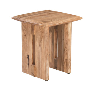 Smithsonian® 8986 Side Table