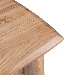 Smithsonian® 8986 Side Table