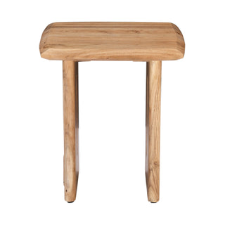 Smithsonian® 8986 Side Table