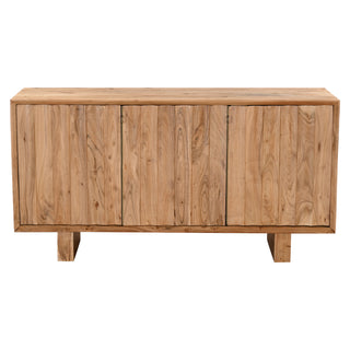 Smithsonian® 8986 Sideboard