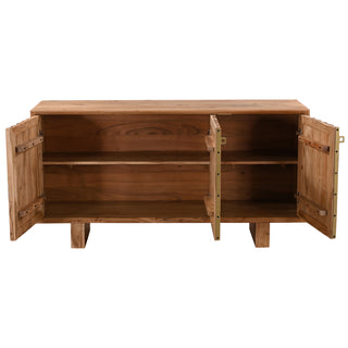 Smithsonian® 8986 Sideboard