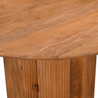 8987 Dining Table