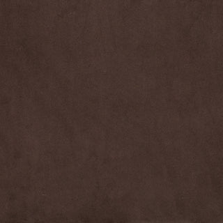 9109 Dining Chair (set of 2) - Chocolate