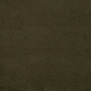 9109 Dining Chair (set of 2) - Green