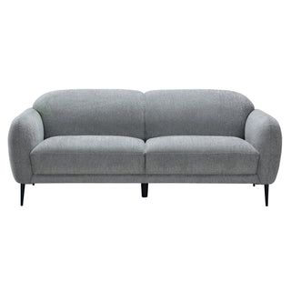 Adams Sofa