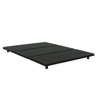 Air Flow Bed Base