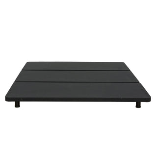 Air Flow Bed Base