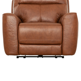 Alan Power Recliner