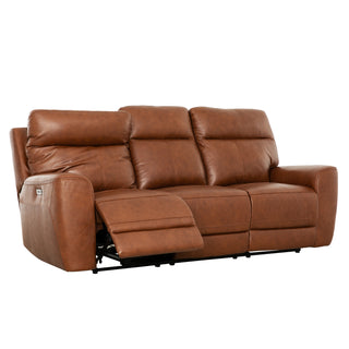 Alan Power Sofa