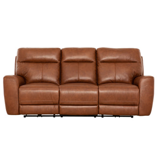 Alan Power Sofa