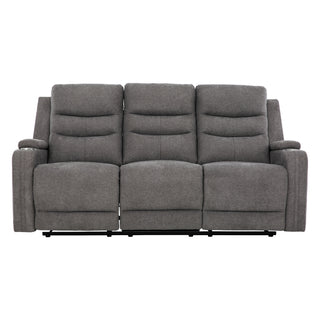 Alfred Power Reclining Sofa