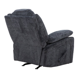 Fauteuil inclinable à bascule Anakin de 38 po