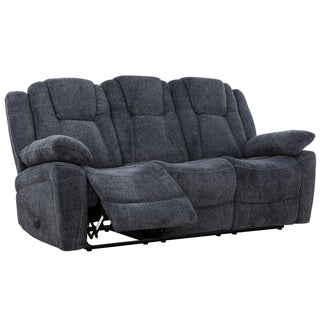 Anakin Reclining Sofa