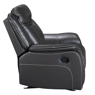 Anders Glider Recliner